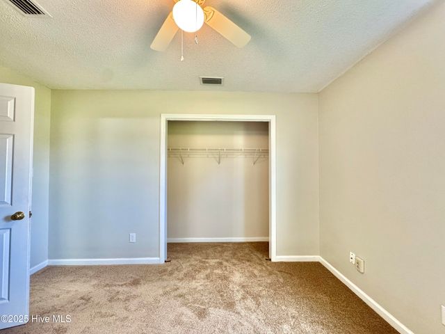 288 Huff Drive, Jacksonville, NC 28546