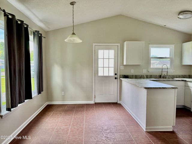 288 Huff Drive, Jacksonville, NC 28546