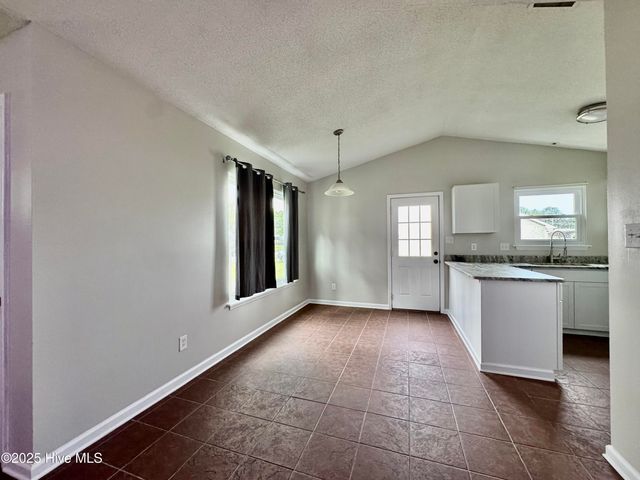 288 Huff Drive, Jacksonville, NC 28546