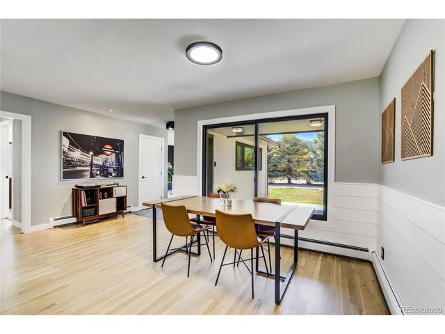 204 Mitchell Ave, Monument, CO 80132