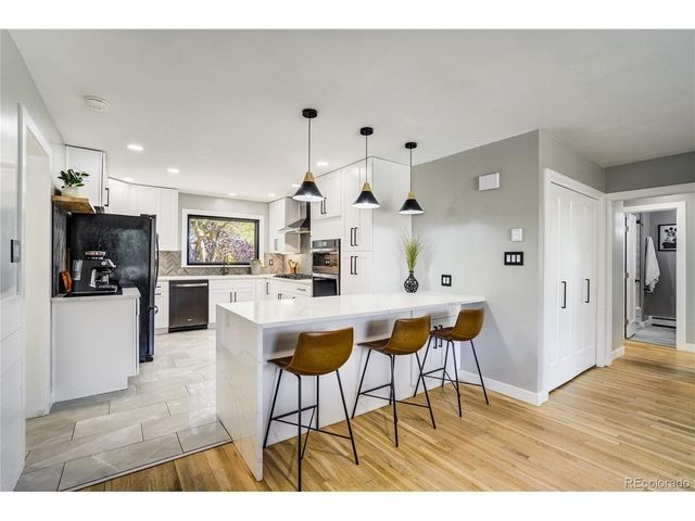 204 Mitchell Ave, Monument, CO 80132