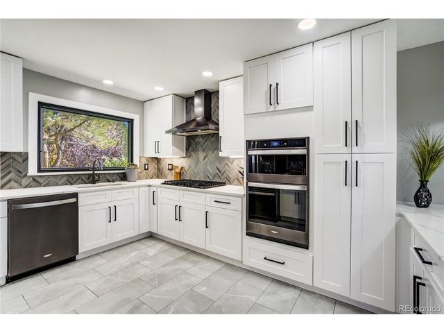 204 Mitchell Ave, Monument, CO 80132