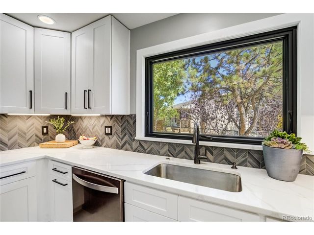 204 Mitchell Ave, Monument, CO 80132