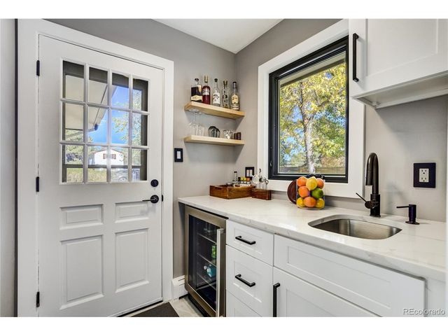 204 Mitchell Ave, Monument, CO 80132