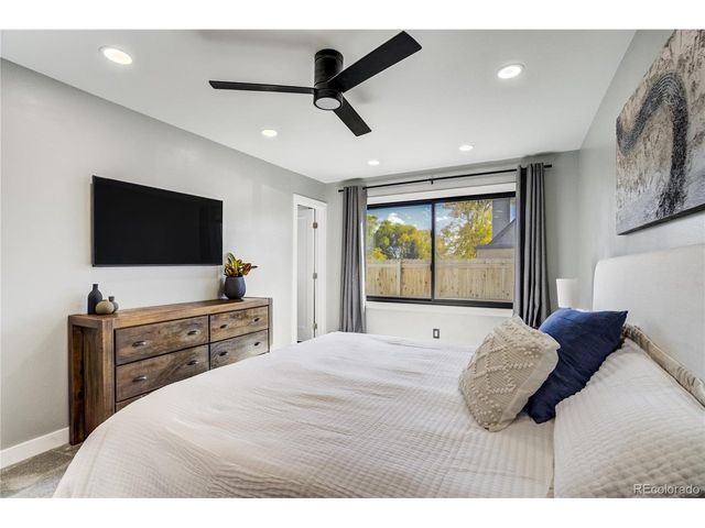 204 Mitchell Ave, Monument, CO 80132