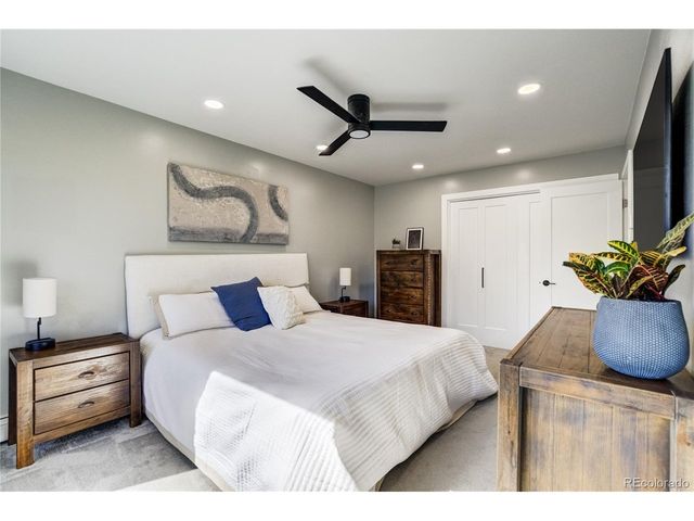 204 Mitchell Ave, Monument, CO 80132