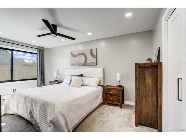 204 Mitchell Ave, Monument, CO 80132