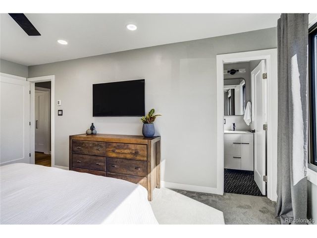 204 Mitchell Ave, Monument, CO 80132