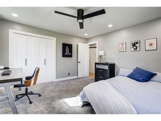 204 Mitchell Ave, Monument, CO 80132