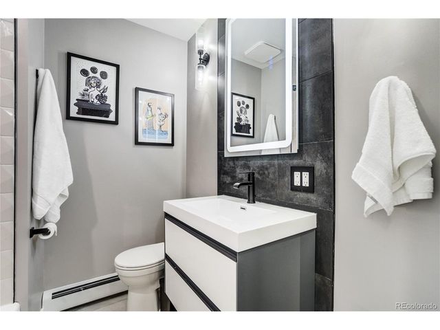 204 Mitchell Ave, Monument, CO 80132