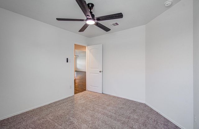 15411 Cedro Mesa Court, Channelview, TX 77530