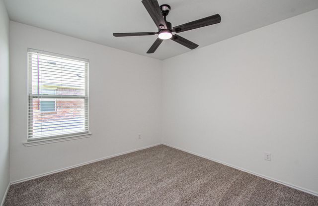 15411 Cedro Mesa Court, Channelview, TX 77530