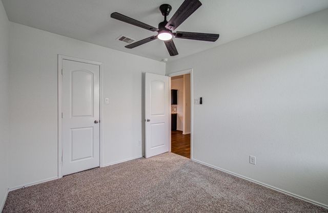 15411 Cedro Mesa Court, Channelview, TX 77530