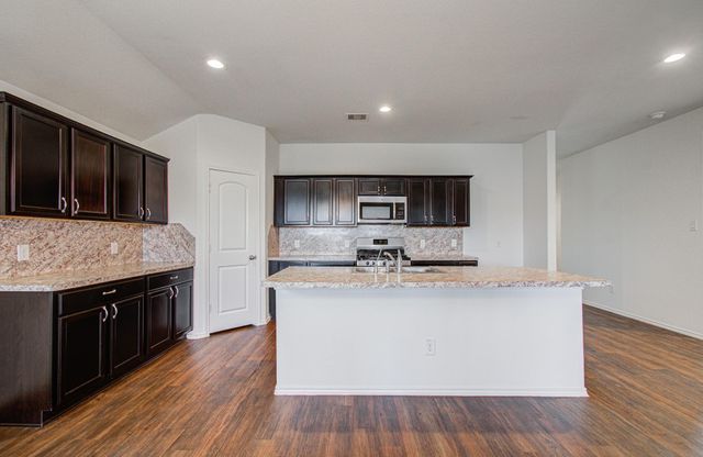 15411 Cedro Mesa Court, Channelview, TX 77530