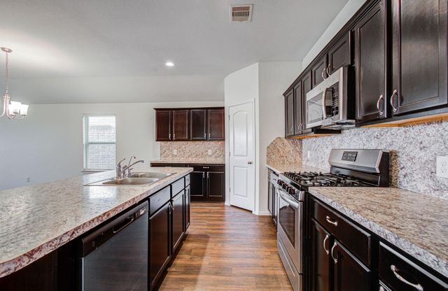 15411 Cedro Mesa Court, Channelview, TX 77530