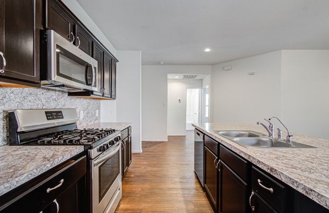 15411 Cedro Mesa Court, Channelview, TX 77530