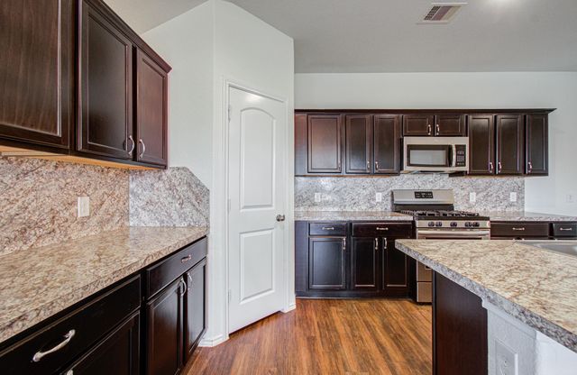15411 Cedro Mesa Court, Channelview, TX 77530