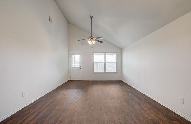 15411 Cedro Mesa Court, Channelview, TX 77530