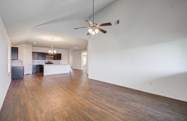 15411 Cedro Mesa Court, Channelview, TX 77530