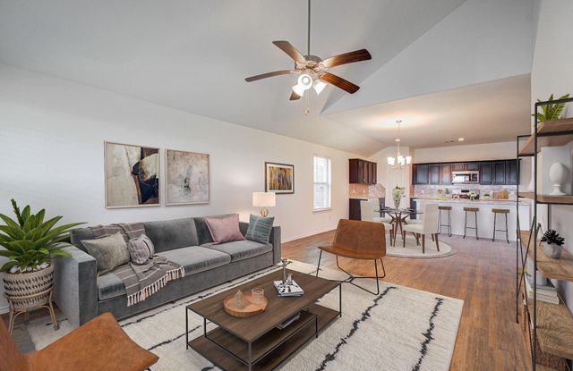 15411 Cedro Mesa Court, Channelview, TX 77530