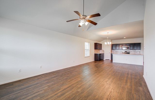 15411 Cedro Mesa Court, Channelview, TX 77530