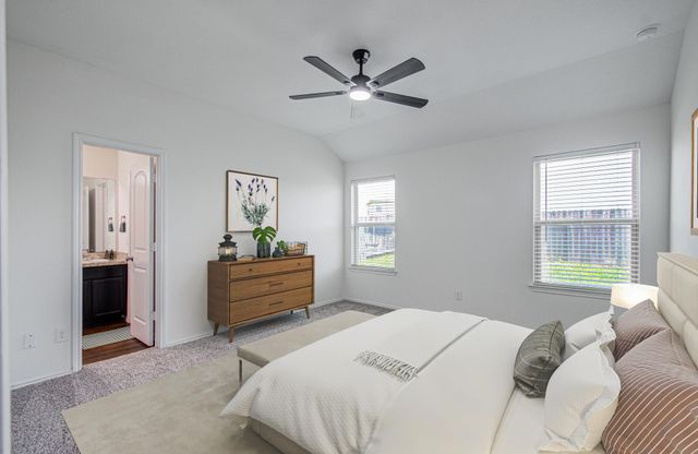 15411 Cedro Mesa Court, Channelview, TX 77530
