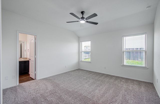 15411 Cedro Mesa Court, Channelview, TX 77530