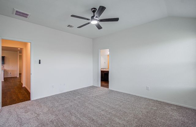 15411 Cedro Mesa Court, Channelview, TX 77530