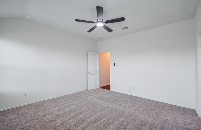 15411 Cedro Mesa Court, Channelview, TX 77530