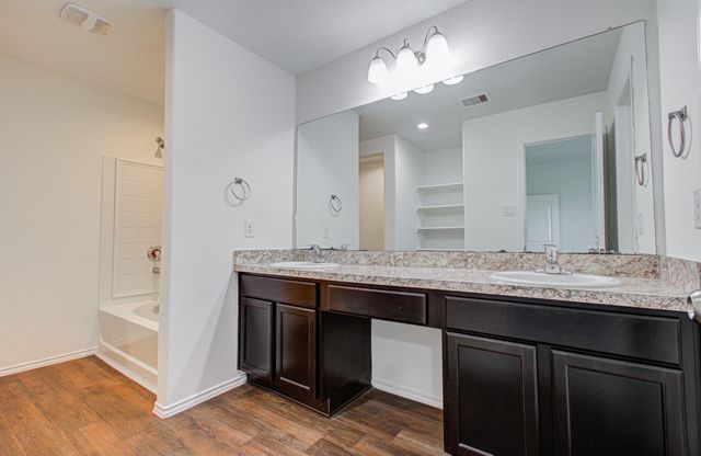 15411 Cedro Mesa Court, Channelview, TX 77530