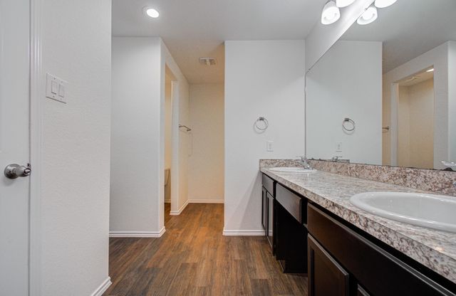 15411 Cedro Mesa Court, Channelview, TX 77530