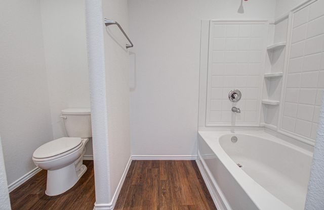 15411 Cedro Mesa Court, Channelview, TX 77530
