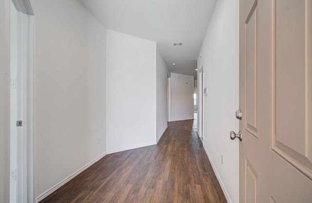 15411 Cedro Mesa Court, Channelview, TX 77530