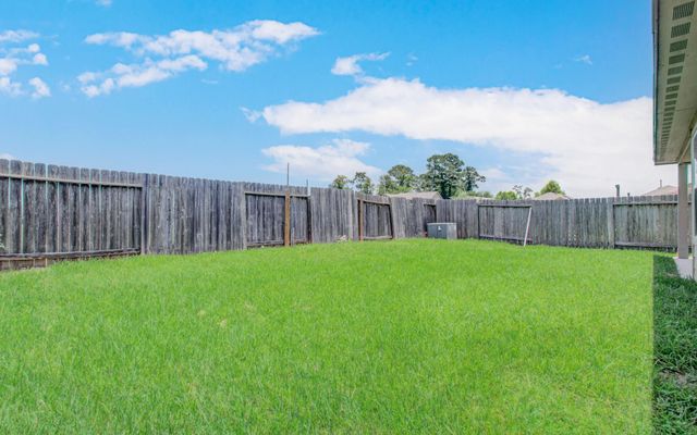 15411 Cedro Mesa Court, Channelview, TX 77530