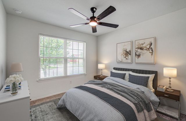 15411 Cedro Mesa Court, Channelview, TX 77530