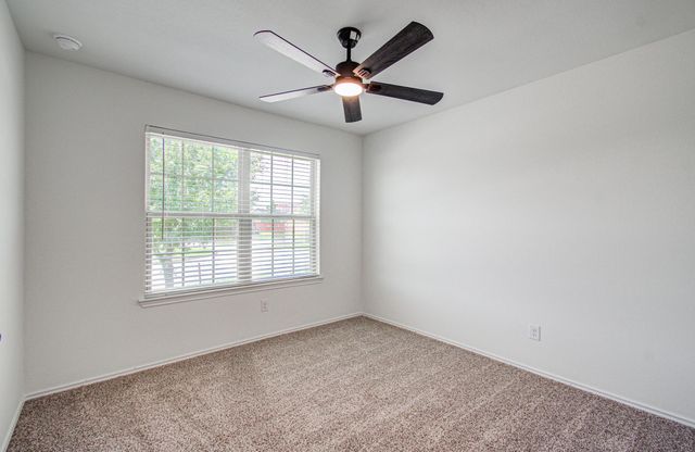 15411 Cedro Mesa Court, Channelview, TX 77530
