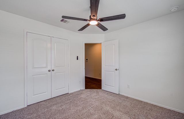 15411 Cedro Mesa Court, Channelview, TX 77530