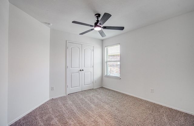 15411 Cedro Mesa Court, Channelview, TX 77530