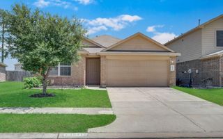 15411 Cedro Mesa Court, Channelview, TX 77530