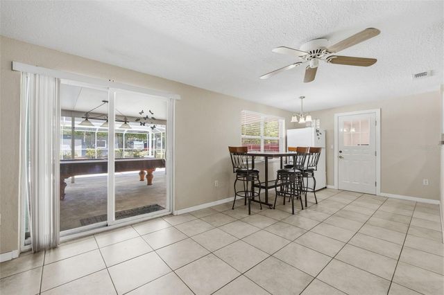 10744 OSCEOLA DRIVE, New Port Richey, FL 34654