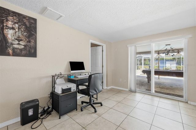 10744 OSCEOLA DRIVE, New Port Richey, FL 34654