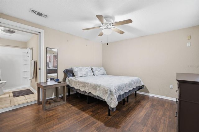 10744 OSCEOLA DRIVE, New Port Richey, FL 34654
