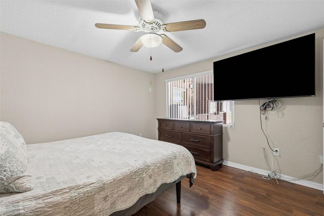 10744 OSCEOLA DRIVE, New Port Richey, FL 34654
