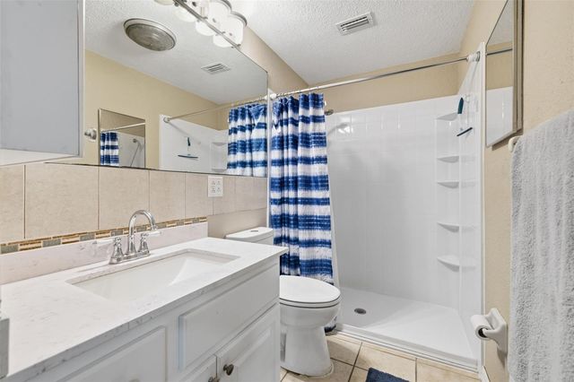 10744 OSCEOLA DRIVE, New Port Richey, FL 34654