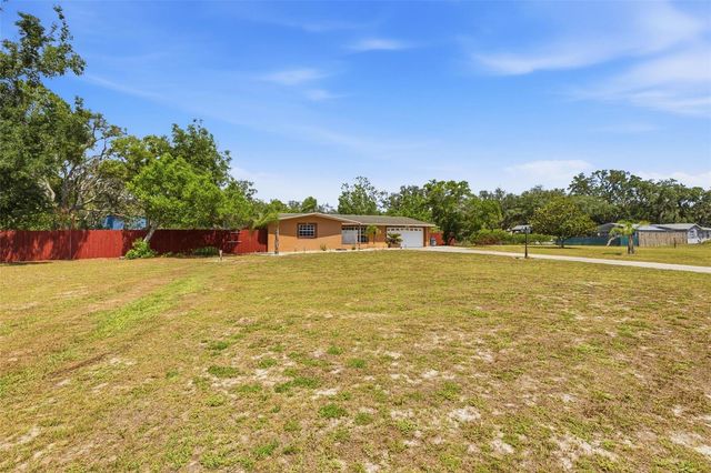 10744 OSCEOLA DRIVE, New Port Richey, FL 34654