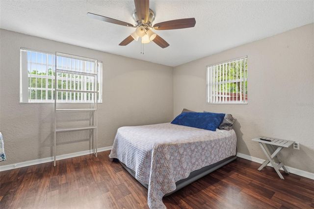 10744 OSCEOLA DRIVE, New Port Richey, FL 34654