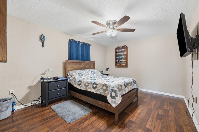 10744 OSCEOLA DRIVE, New Port Richey, FL 34654