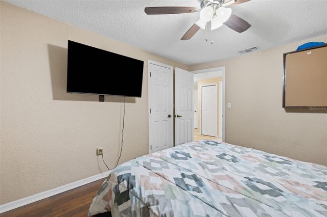10744 OSCEOLA DRIVE, New Port Richey, FL 34654
