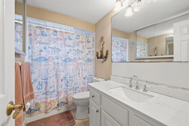 10744 OSCEOLA DRIVE, New Port Richey, FL 34654