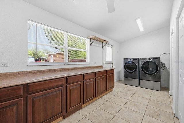 10744 OSCEOLA DRIVE, New Port Richey, FL 34654